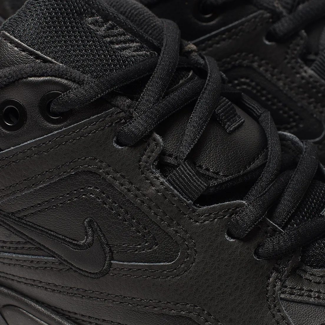 Nike Женские кроссовки M2K Tekno