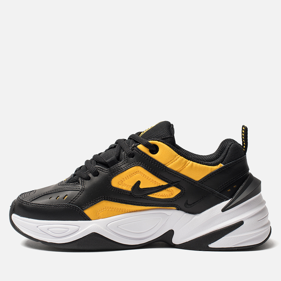 Nike Женские кроссовки M2K Tekno