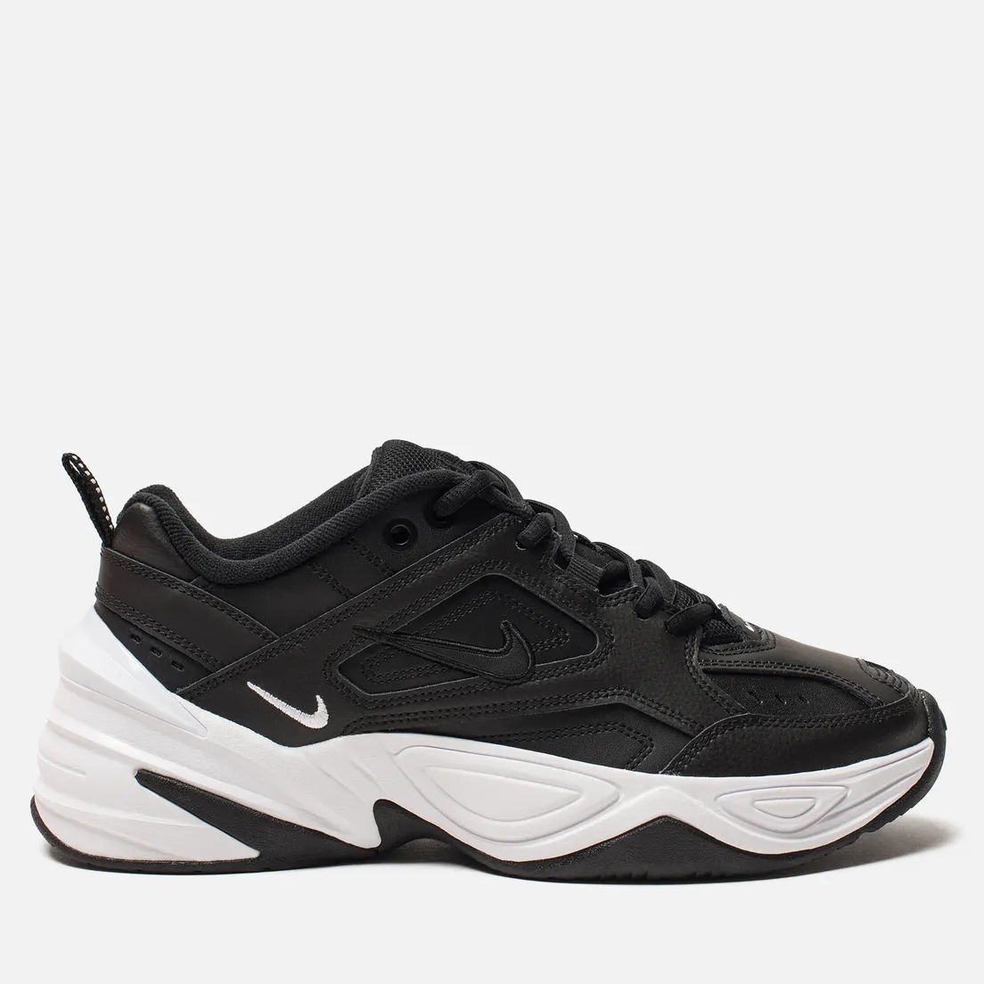 Nike Женские кроссовки M2K Tekno