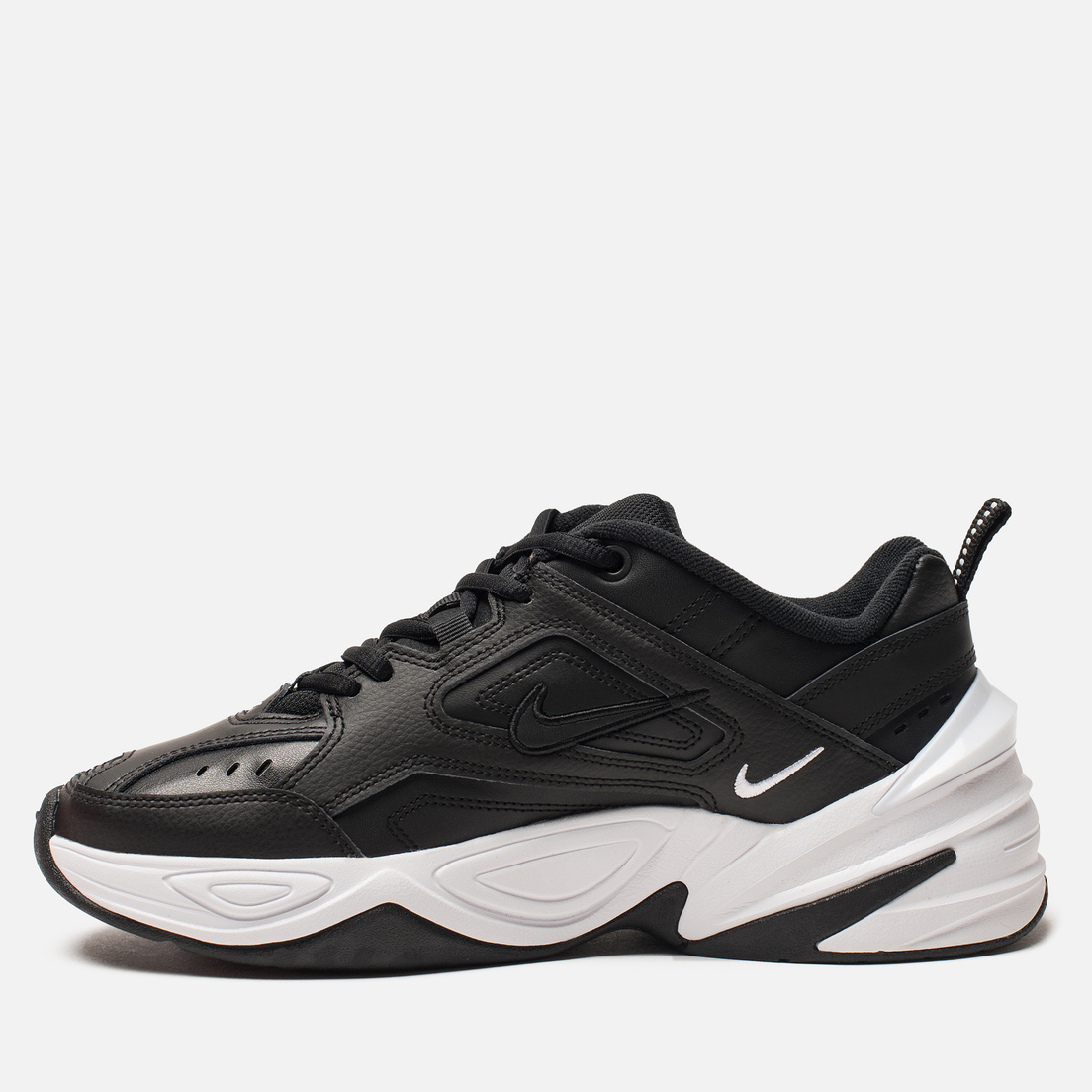 Nike Женские кроссовки M2K Tekno