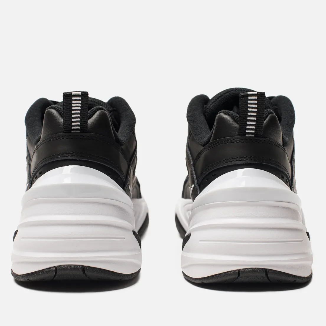 Nike Женские кроссовки M2K Tekno