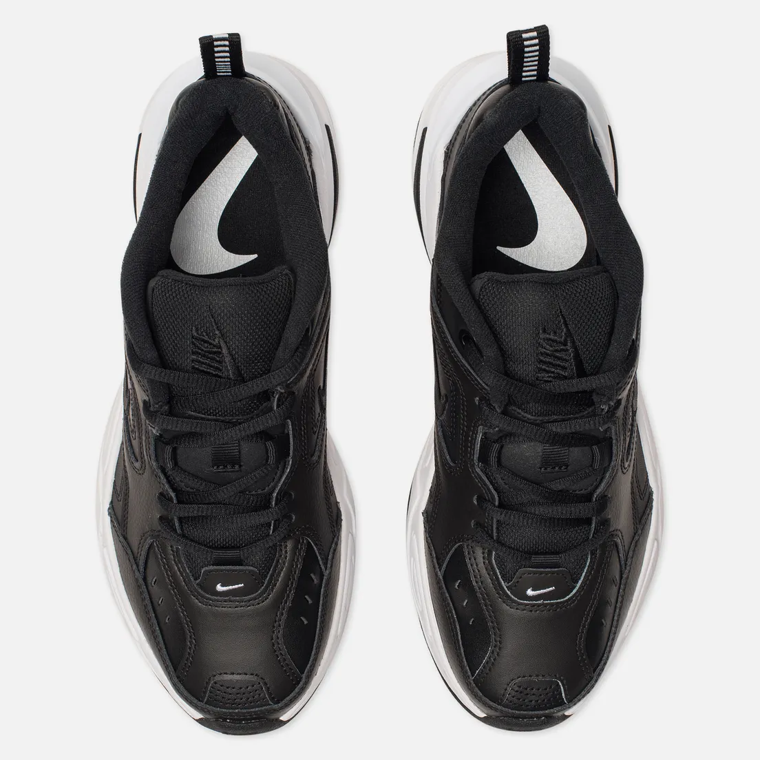 Nike Женские кроссовки M2K Tekno