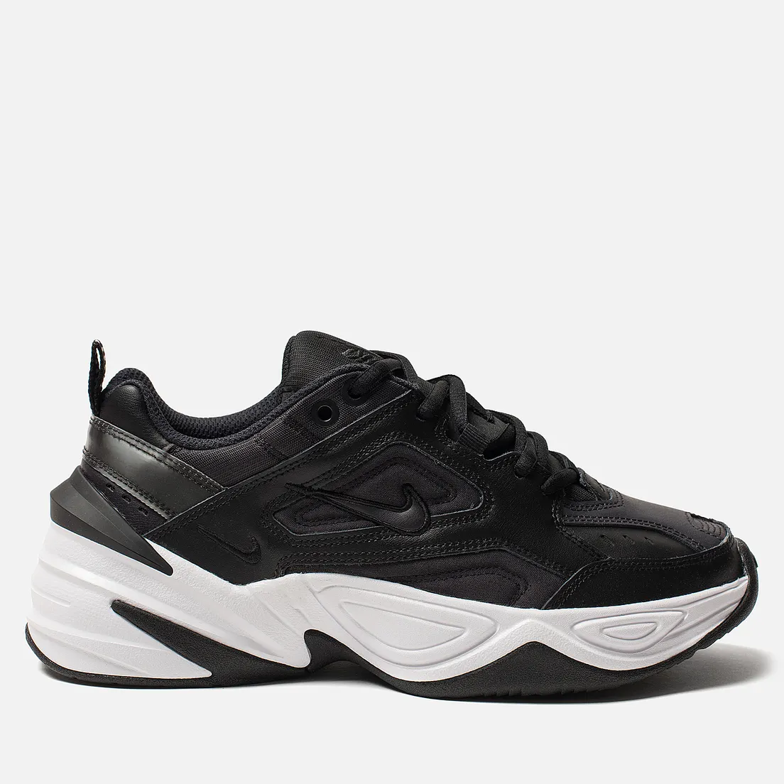Nike Женские кроссовки M2K Tekno