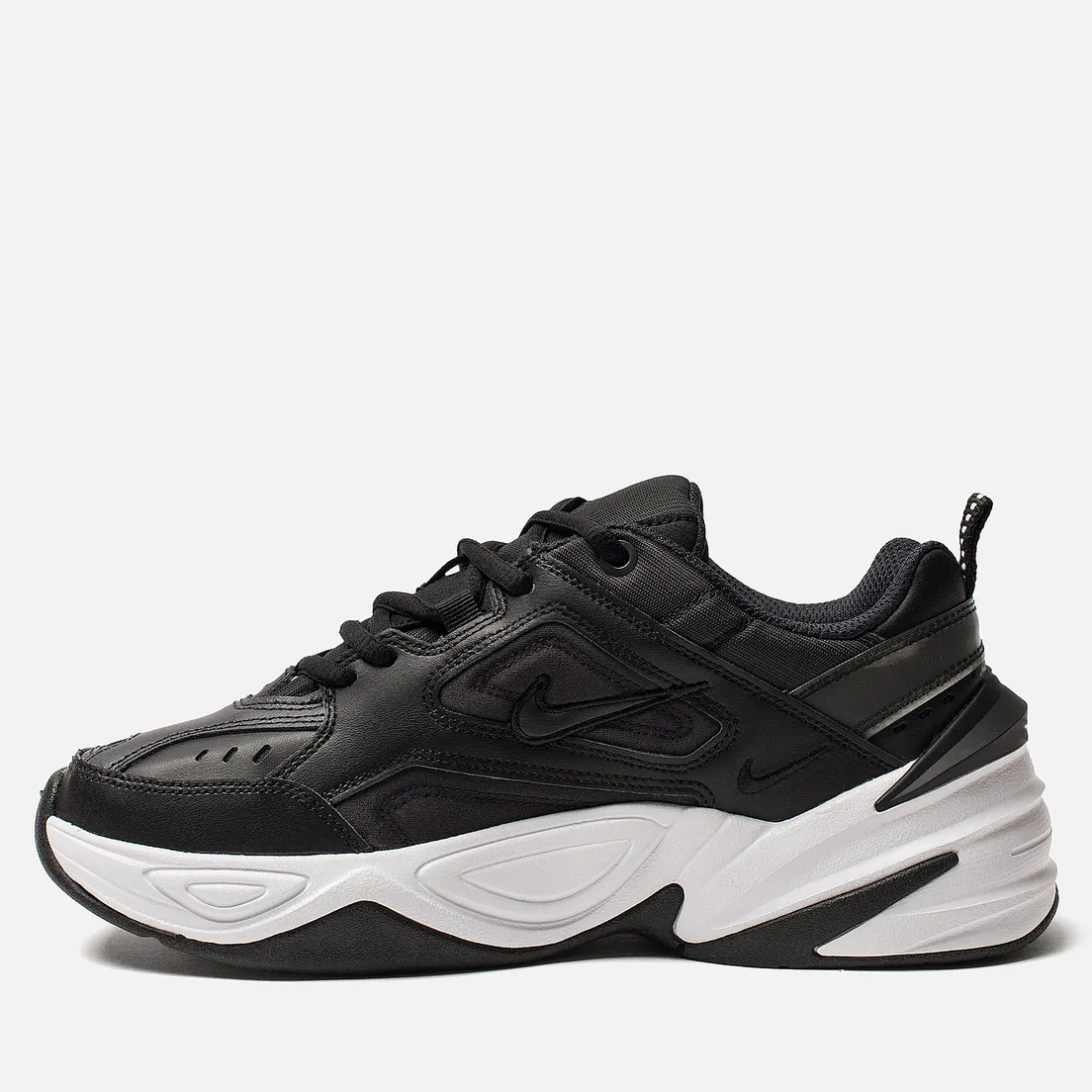 Nike Женские кроссовки M2K Tekno