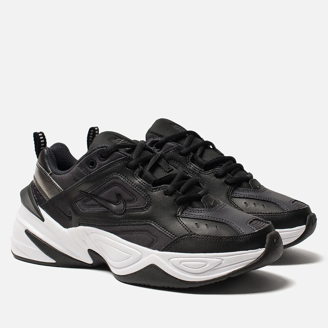 Nike Женские кроссовки M2K Tekno
