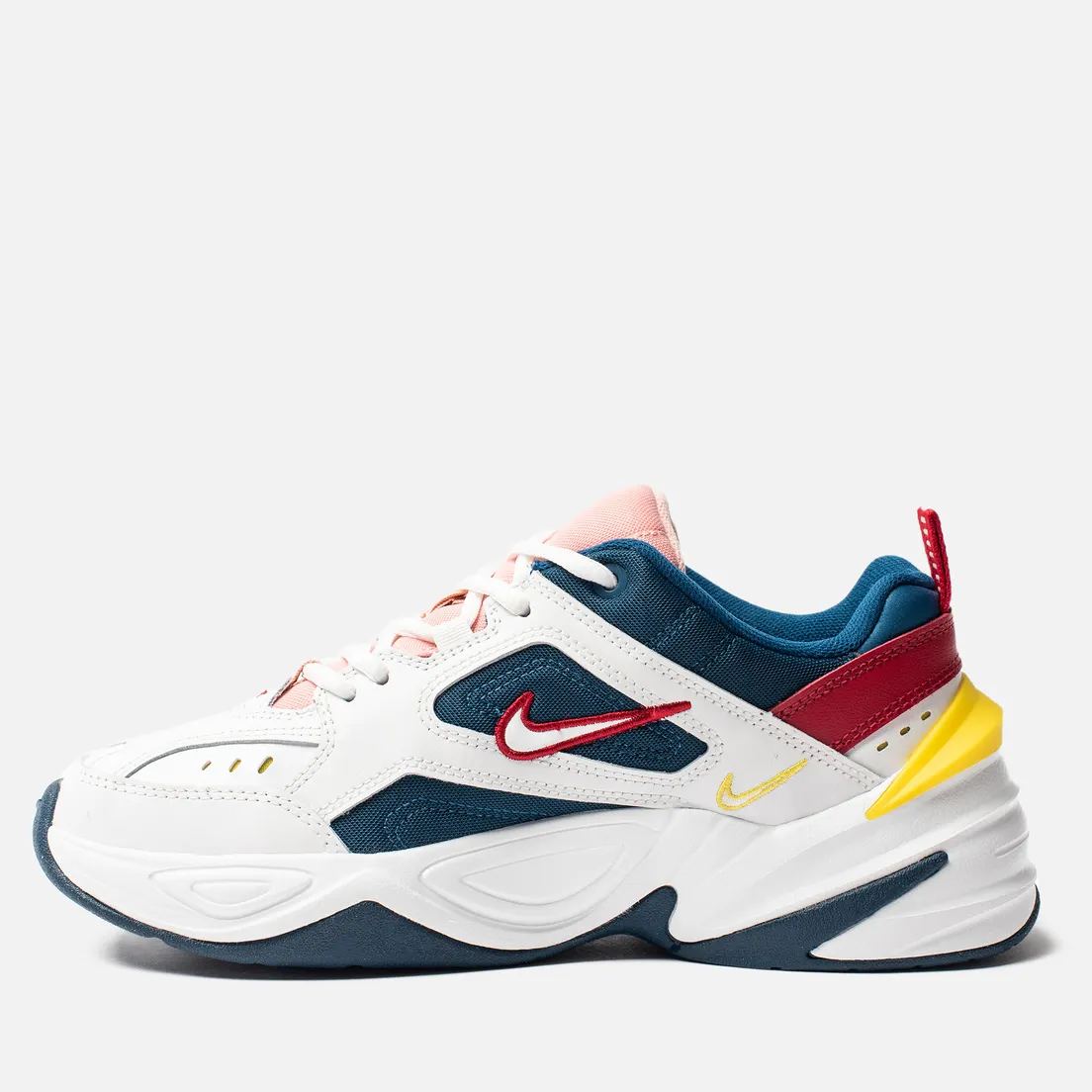Nike Женские кроссовки M2K Tekno
