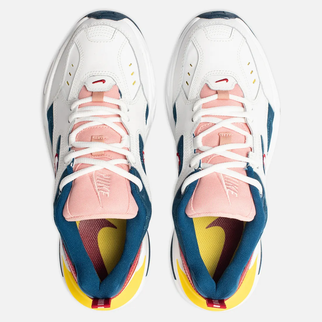 Nike Женские кроссовки M2K Tekno