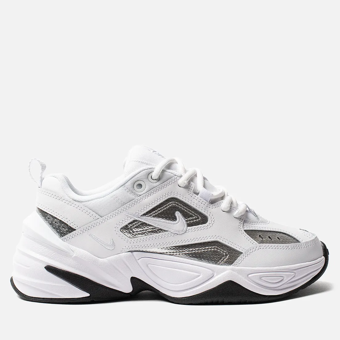 Nike Женские кроссовки M2K Tekno