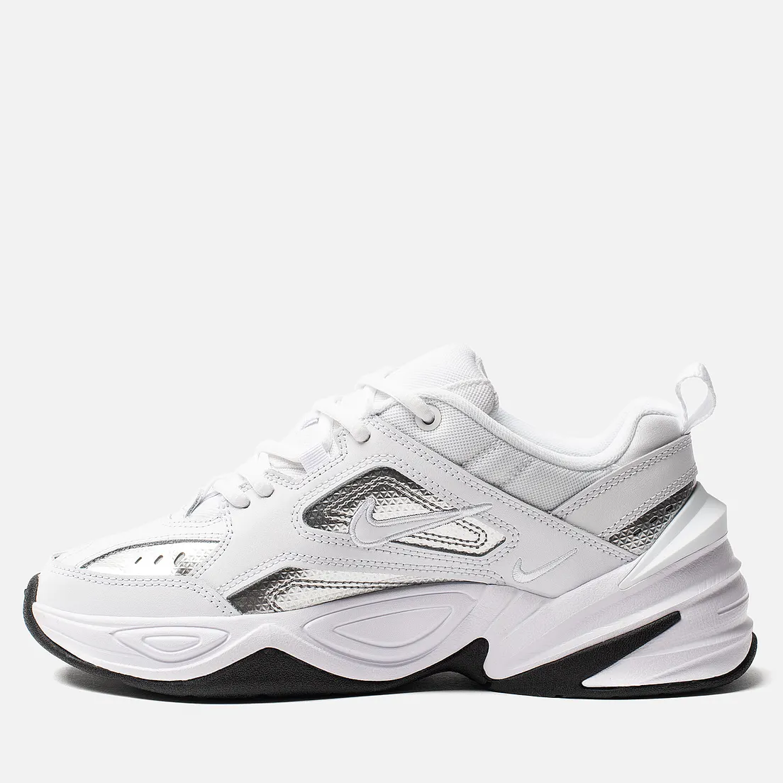 Nike Женские кроссовки M2K Tekno