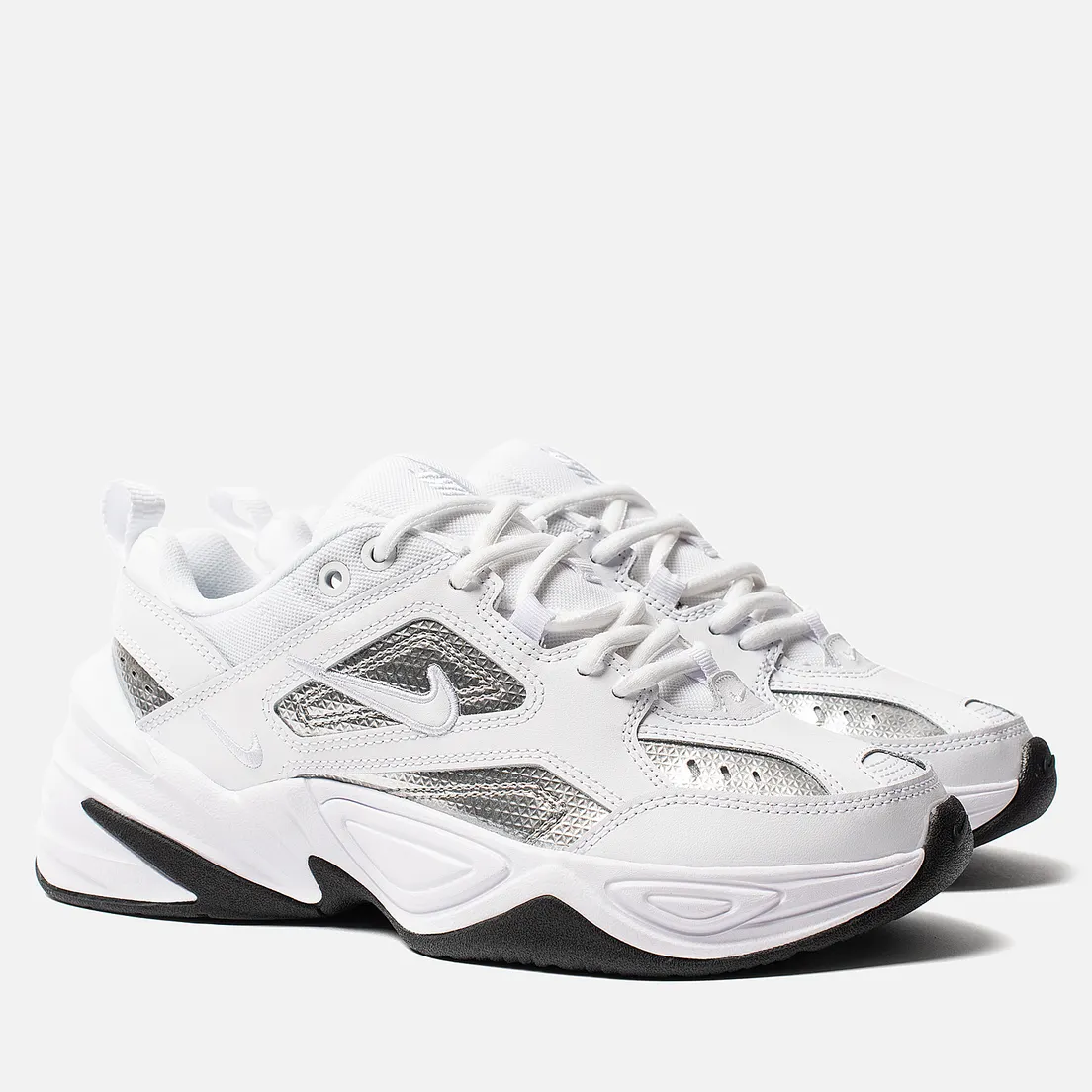 Nike Женские кроссовки M2K Tekno