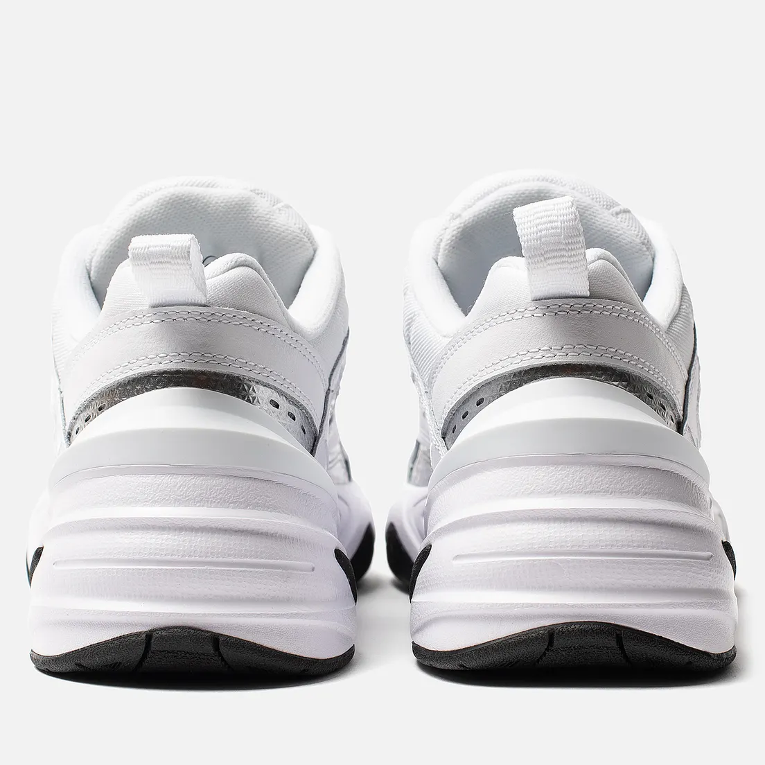 Nike Женские кроссовки M2K Tekno