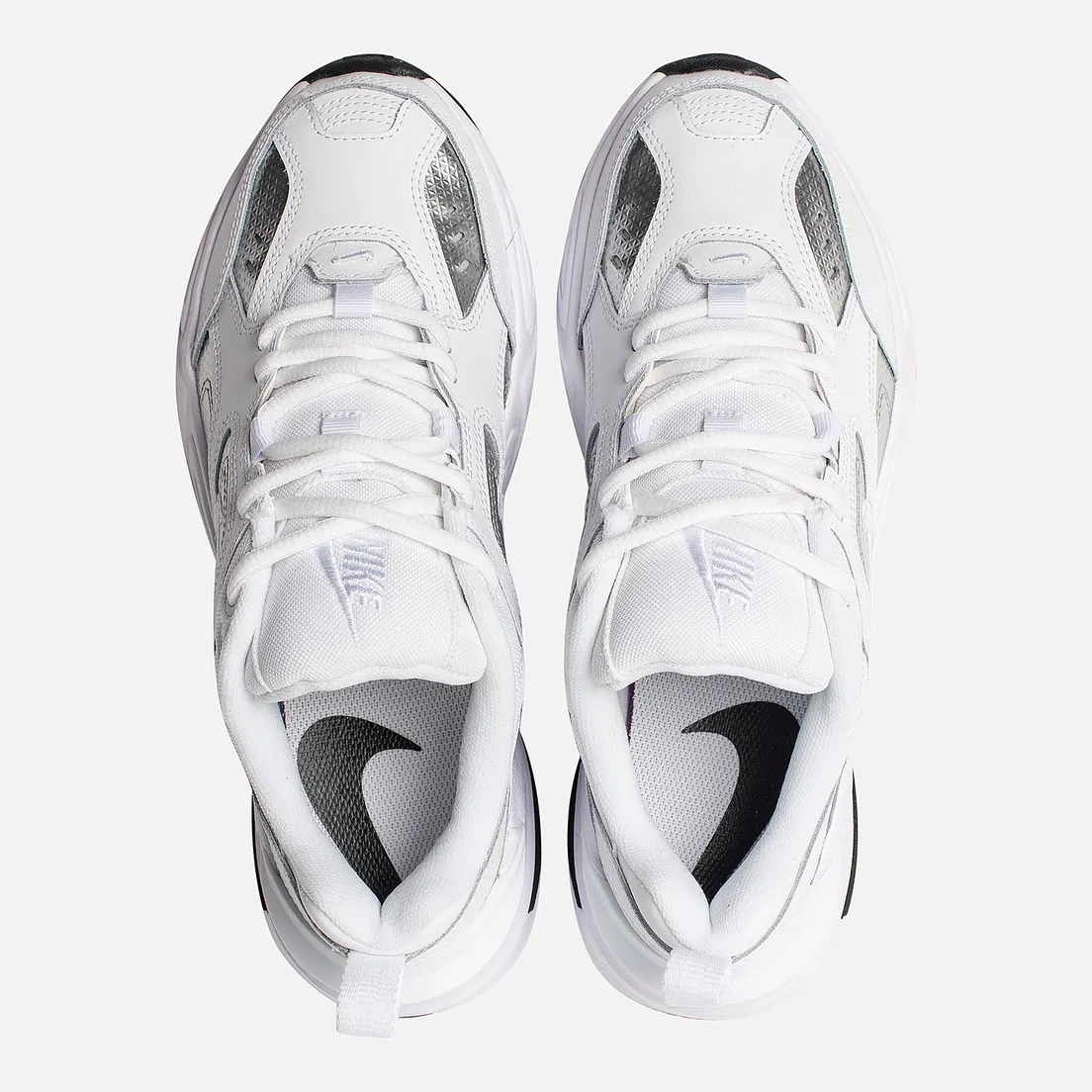 Nike Женские кроссовки M2K Tekno