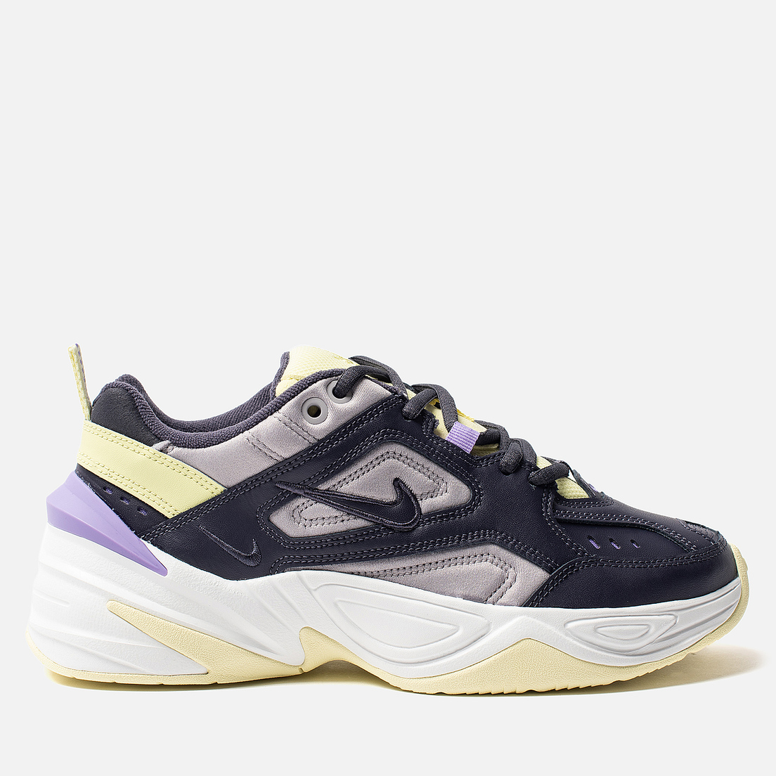 nike m2k tekno gridiron