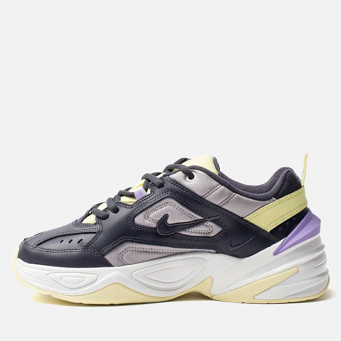 Nike Женские кроссовки M2K Tekno