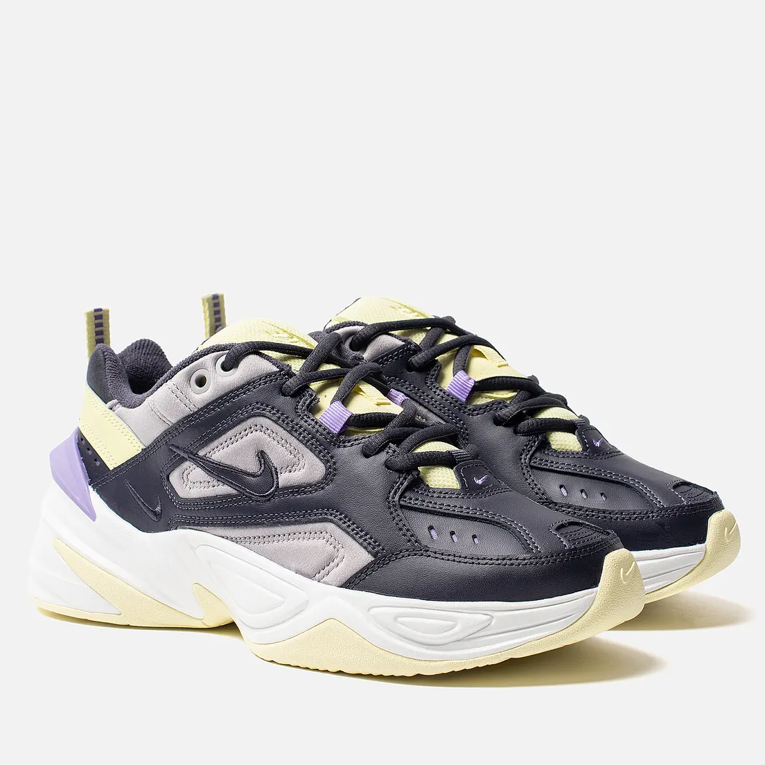 Nike Женские кроссовки M2K Tekno