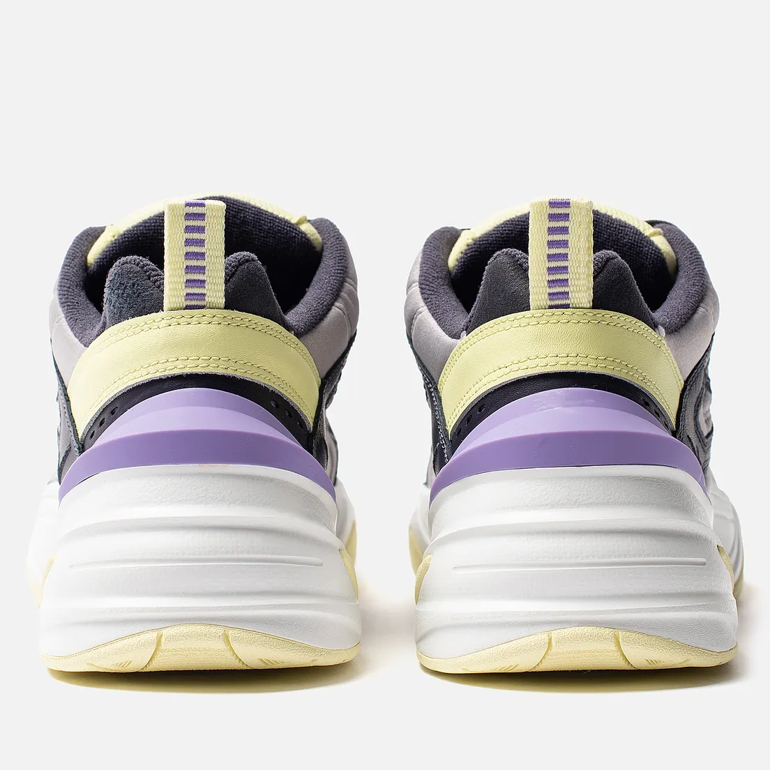 Nike Женские кроссовки M2K Tekno
