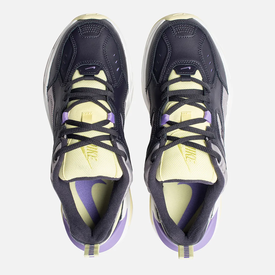 Nike Женские кроссовки M2K Tekno