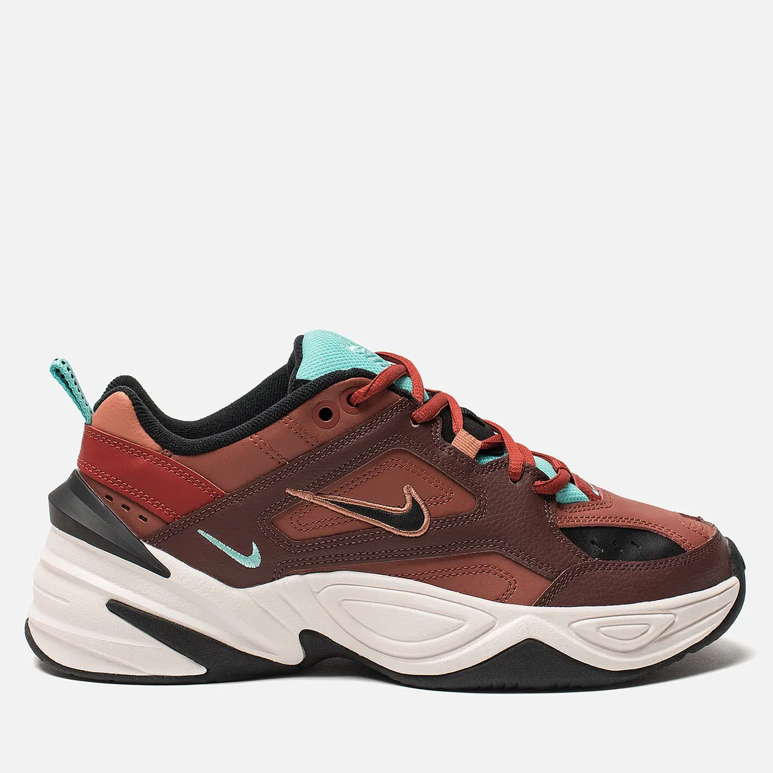 Nike Женские кроссовки M2K Tekno