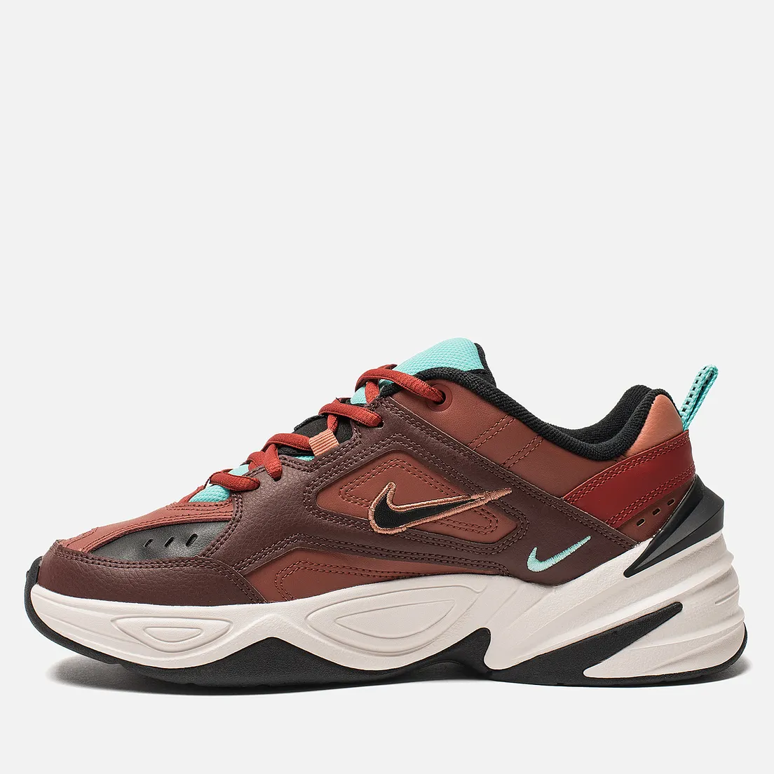 Nike Женские кроссовки M2K Tekno