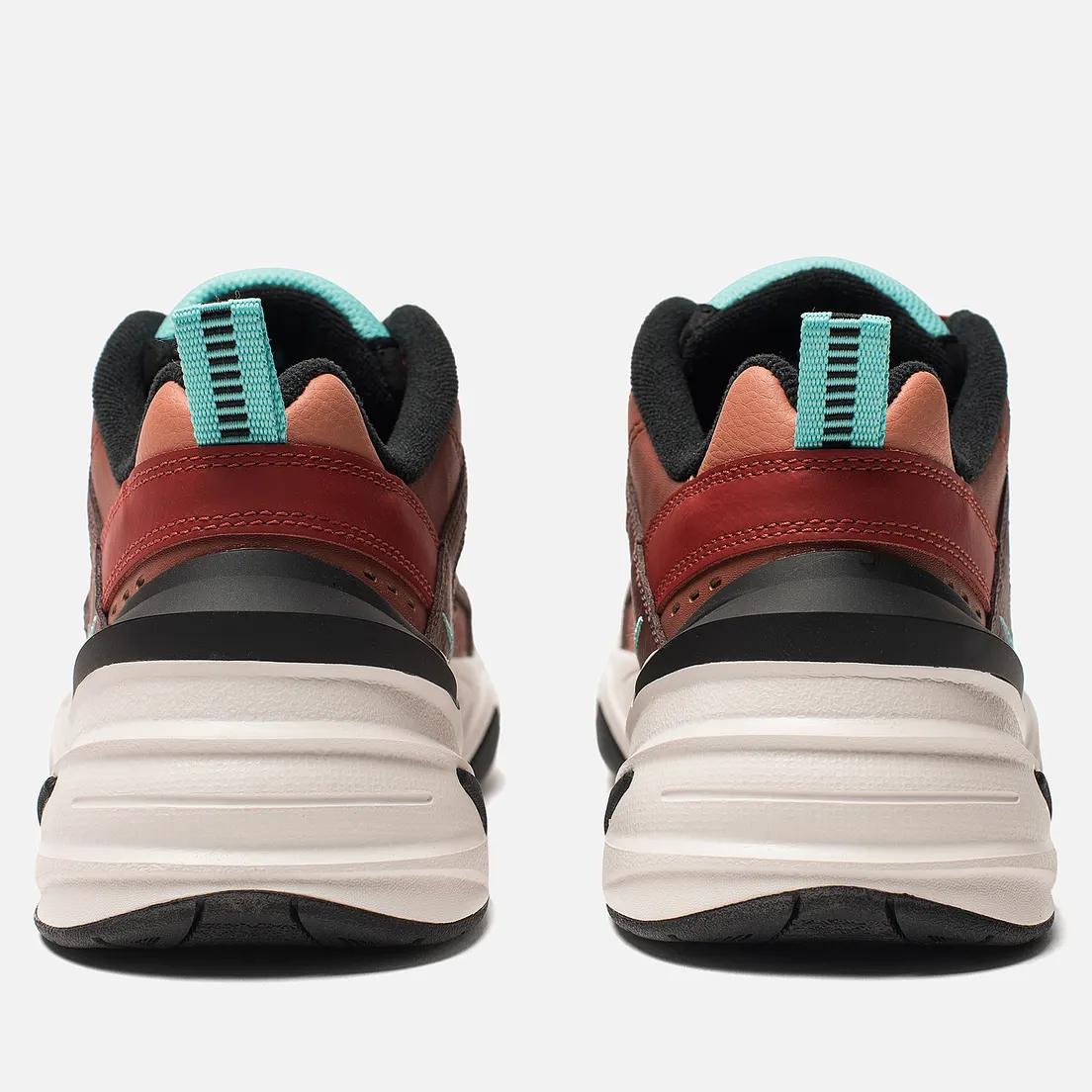 Nike Женские кроссовки M2K Tekno