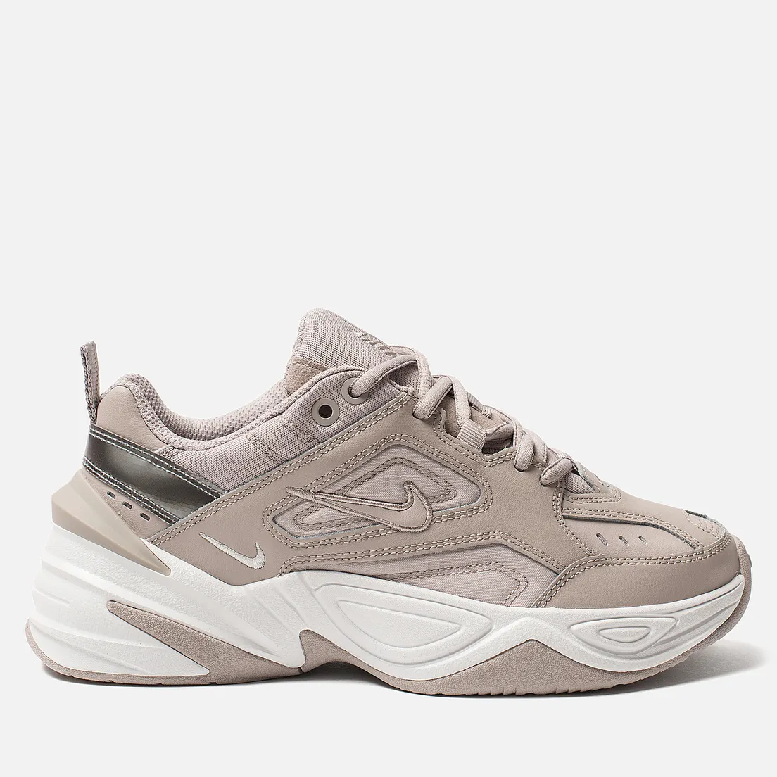 Nike Женские кроссовки M2K Tekno