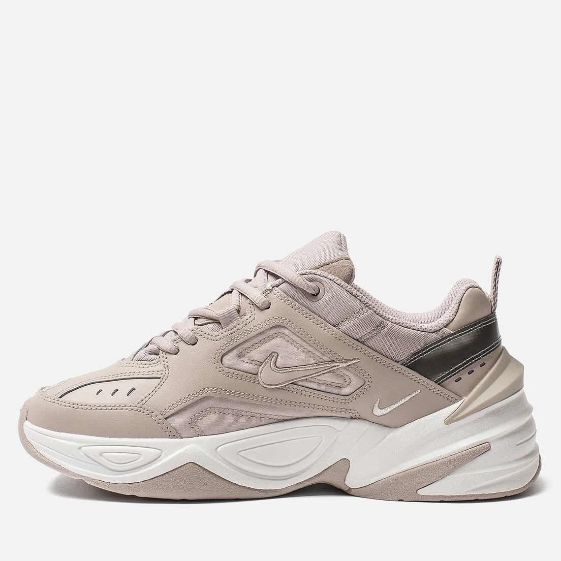 Nike Женские кроссовки M2K Tekno
