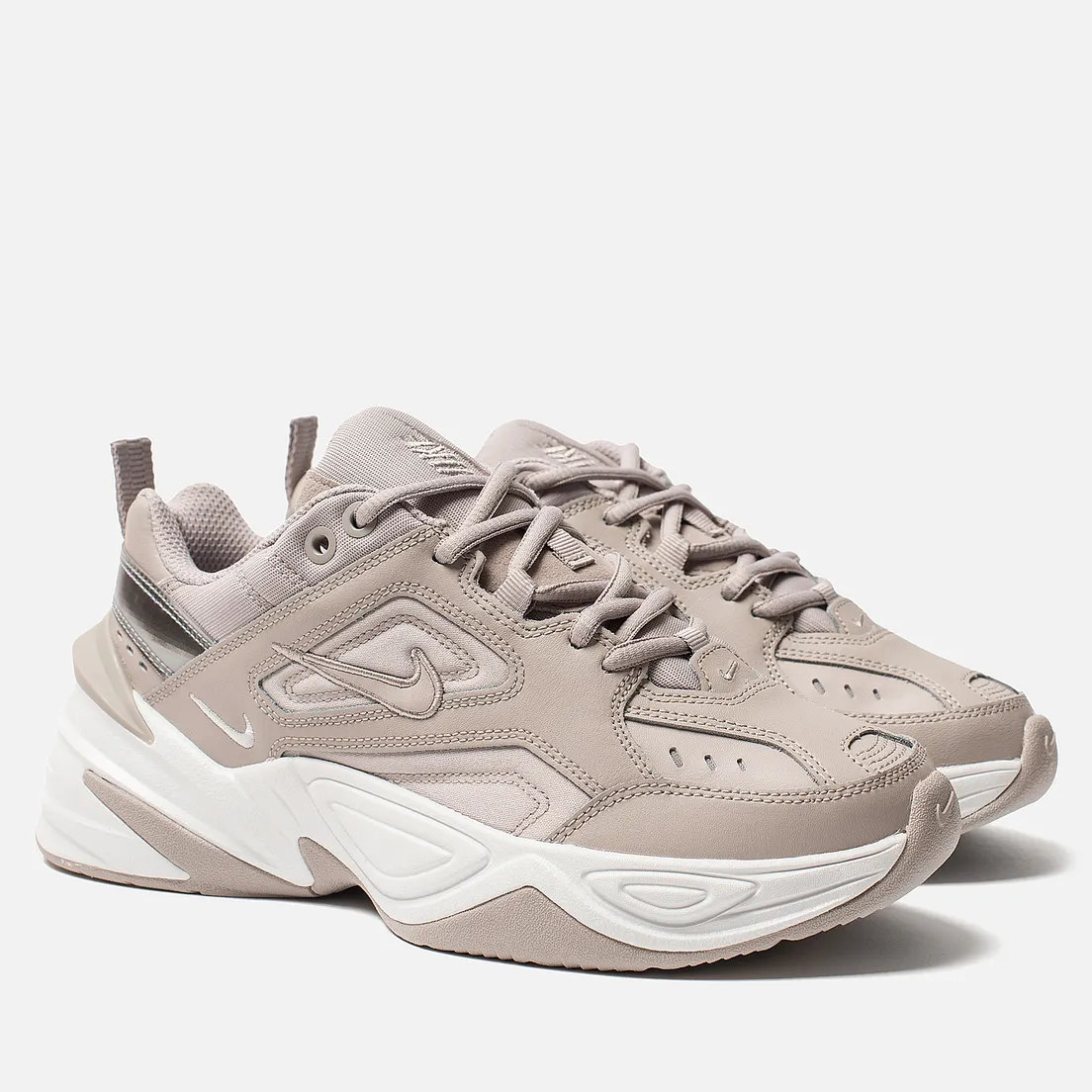 Nike Женские кроссовки M2K Tekno