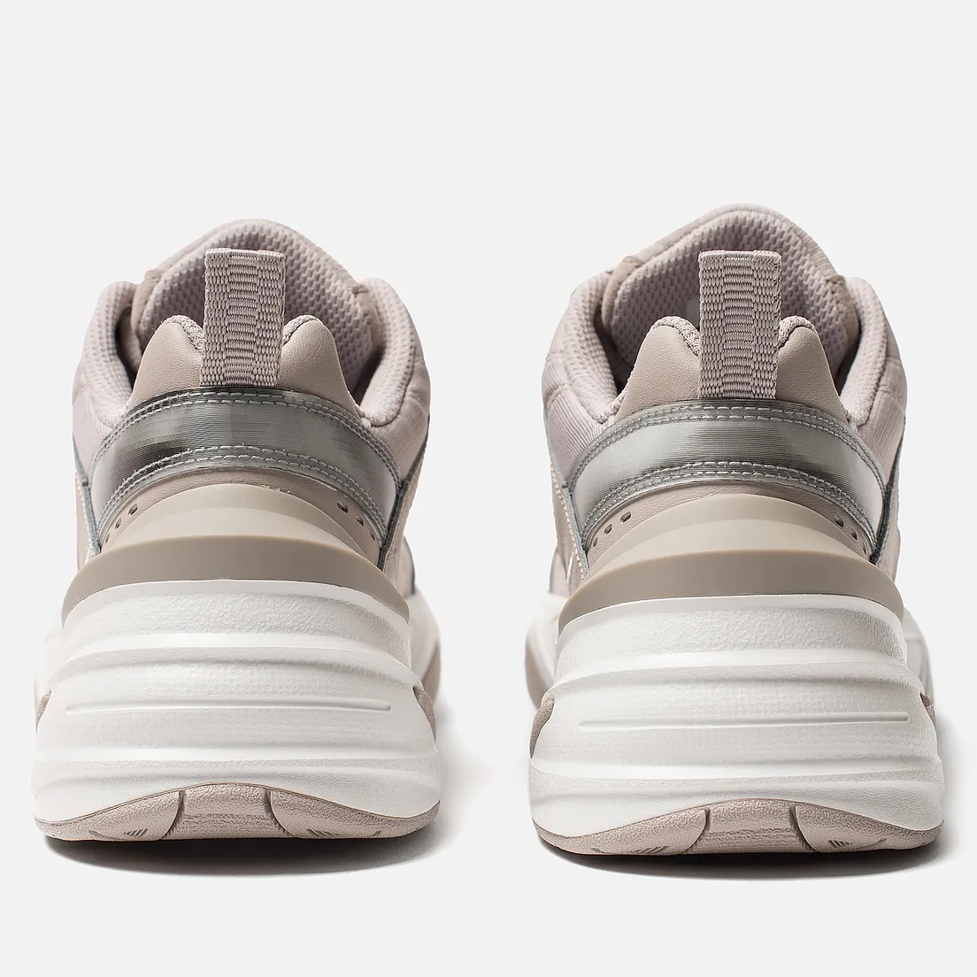 Nike Женские кроссовки M2K Tekno