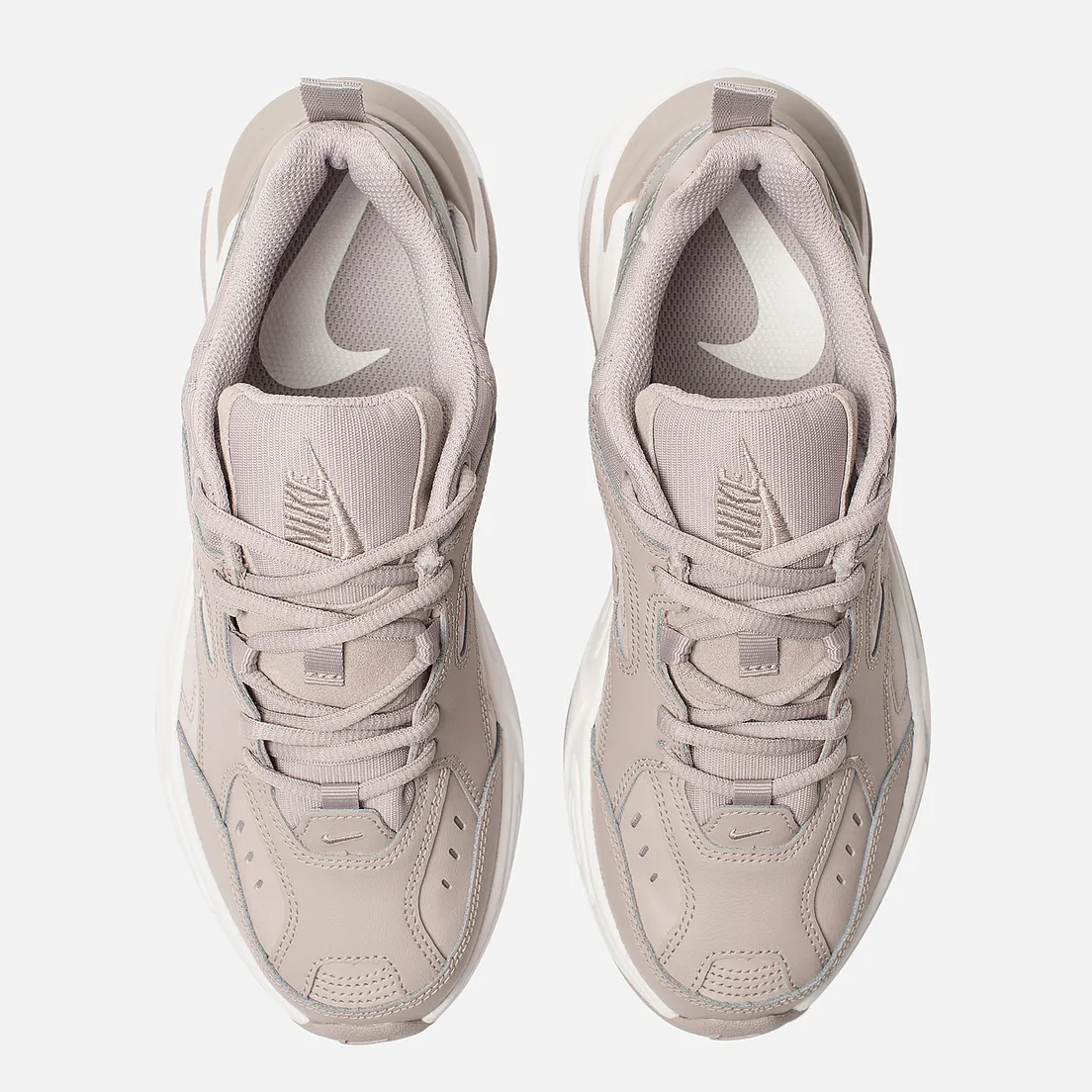 Nike Женские кроссовки M2K Tekno