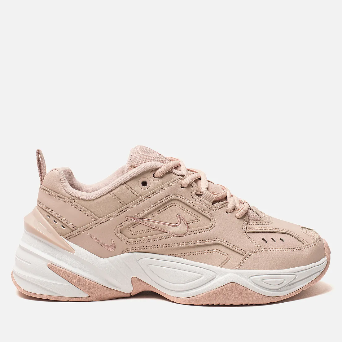 Nike Женские кроссовки M2K Tekno