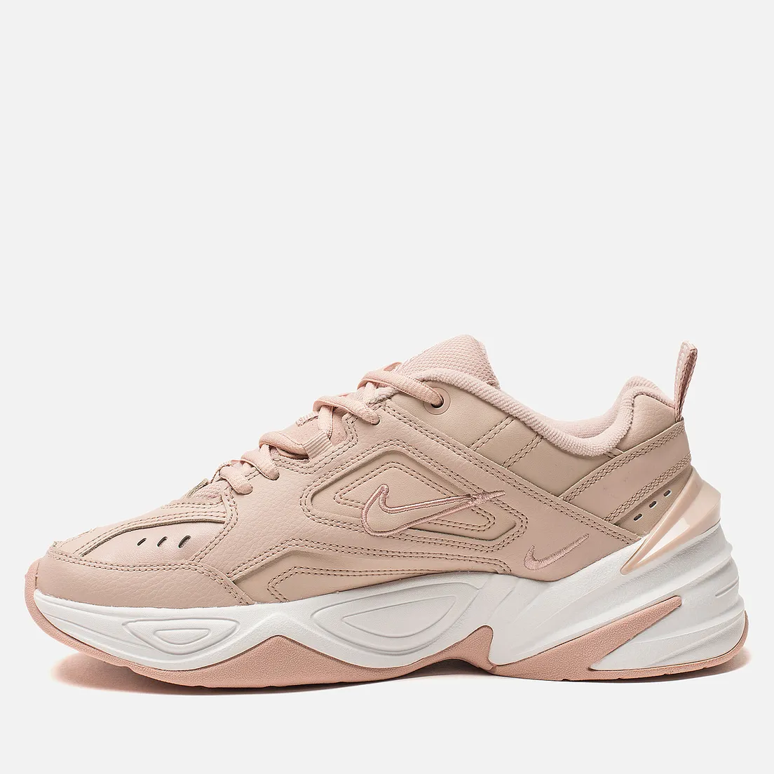 Nike Женские кроссовки M2K Tekno