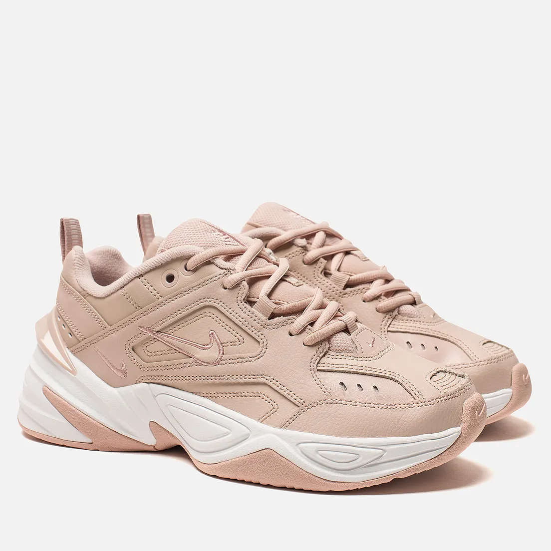 Nike Женские кроссовки M2K Tekno
