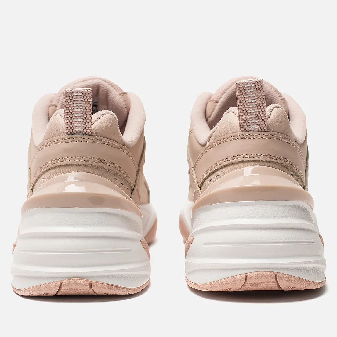 Nike Женские кроссовки M2K Tekno