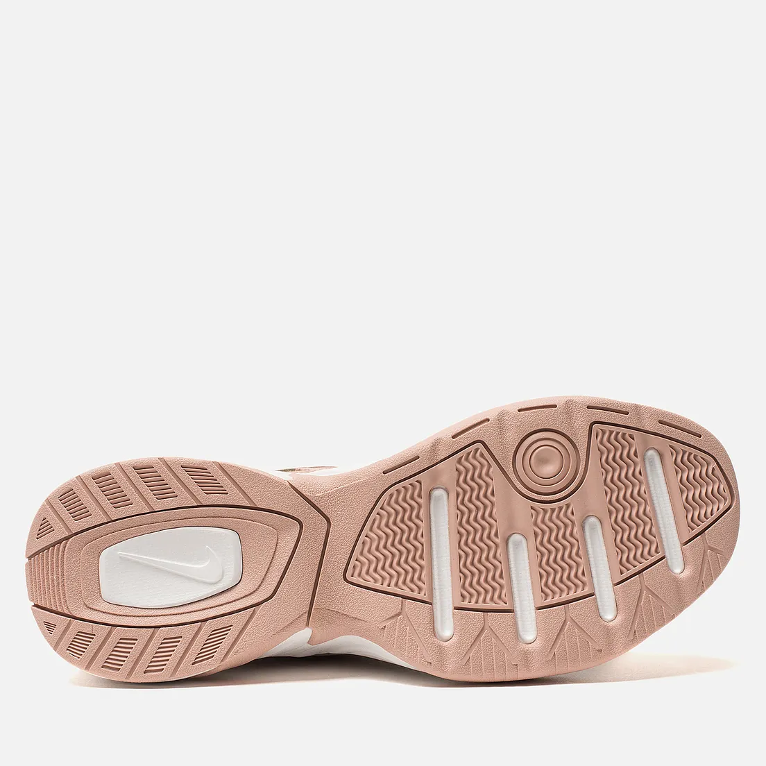 Nike Женские кроссовки M2K Tekno