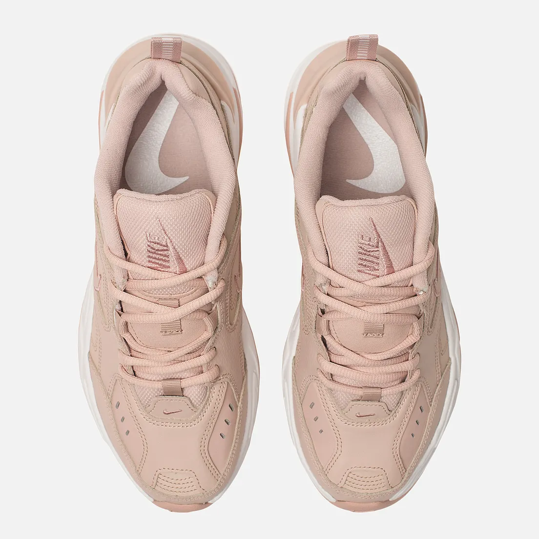 Nike Женские кроссовки M2K Tekno