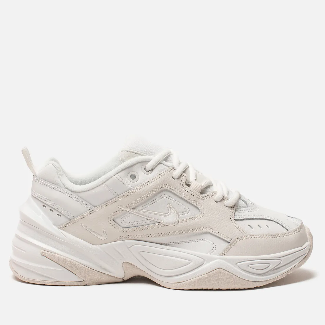 Nike Женские кроссовки M2K Tekno