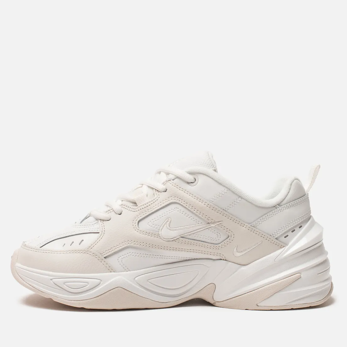 Nike Женские кроссовки M2K Tekno