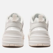 Zhenskie Krossovki Nike M2k Tekno Ao3108 006 Zhenskie Krossovki Nike M2k Tekno Ao3108 006