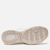 Zhenskie Krossovki Nike M2k Tekno Ao3108 006 Zhenskie Krossovki Nike M2k Tekno Ao3108 006