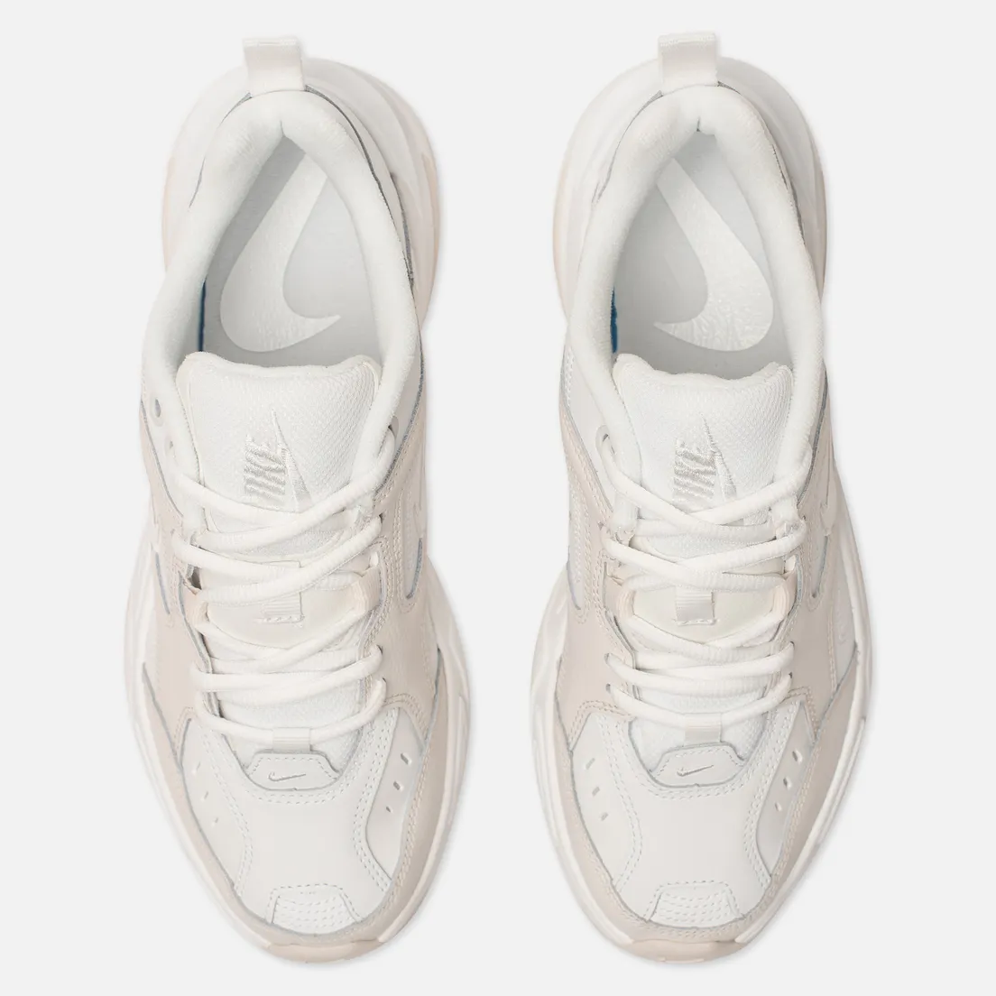 Nike Женские кроссовки M2K Tekno