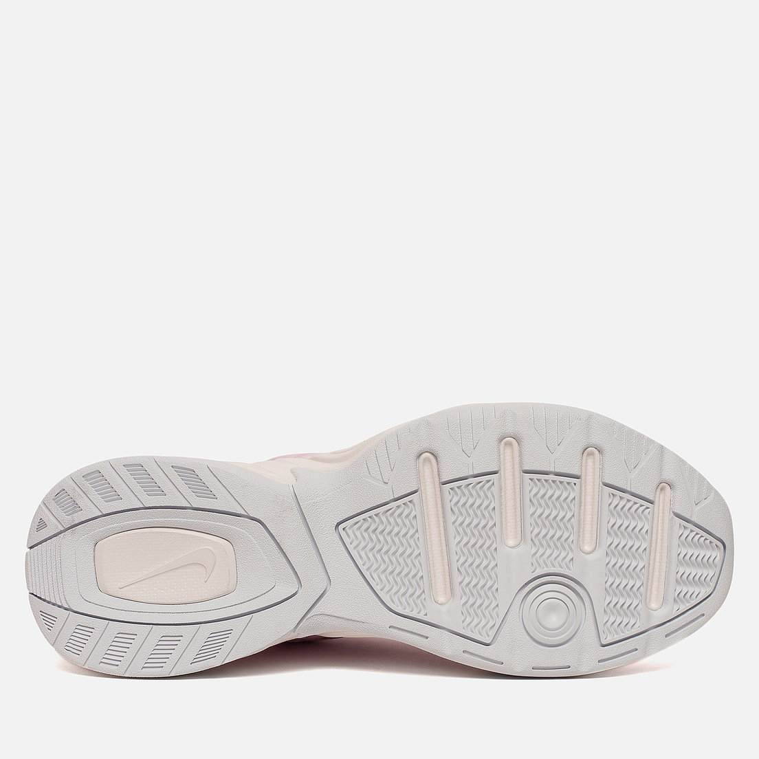 Nike Женские кроссовки M2K Tekno