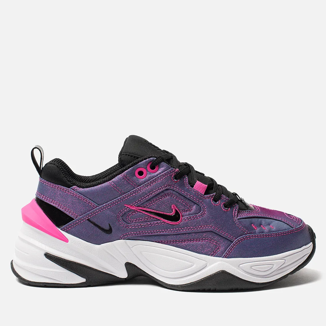 Nike Женские кроссовки M2K Tekno SE