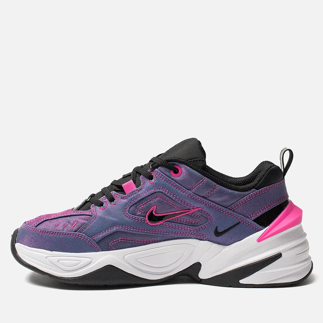 Nike Женские кроссовки M2K Tekno SE
