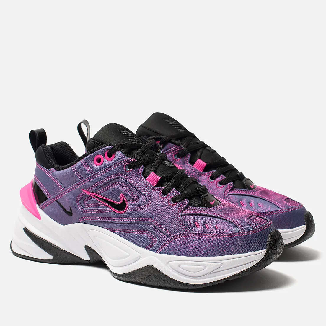 Nike Женские кроссовки M2K Tekno SE