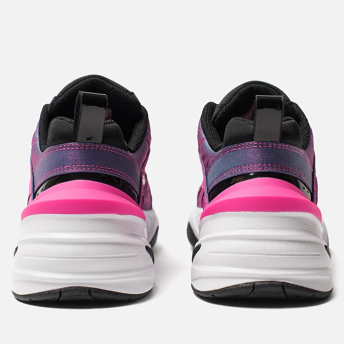 Nike Женские кроссовки M2K Tekno SE