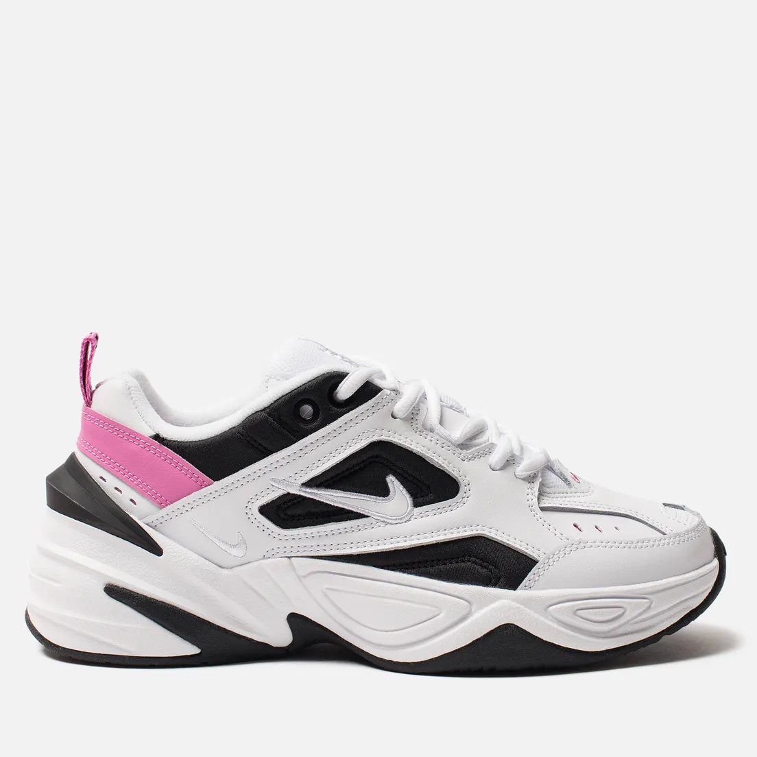 Nike Женские кроссовки M2K Tekno