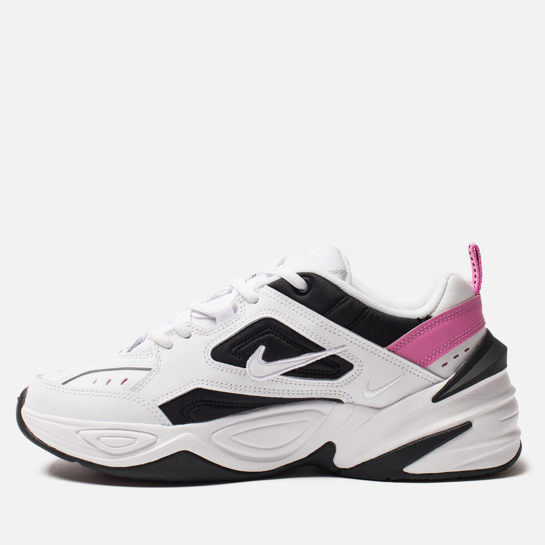 Nike M2K Tekno AO3108 105