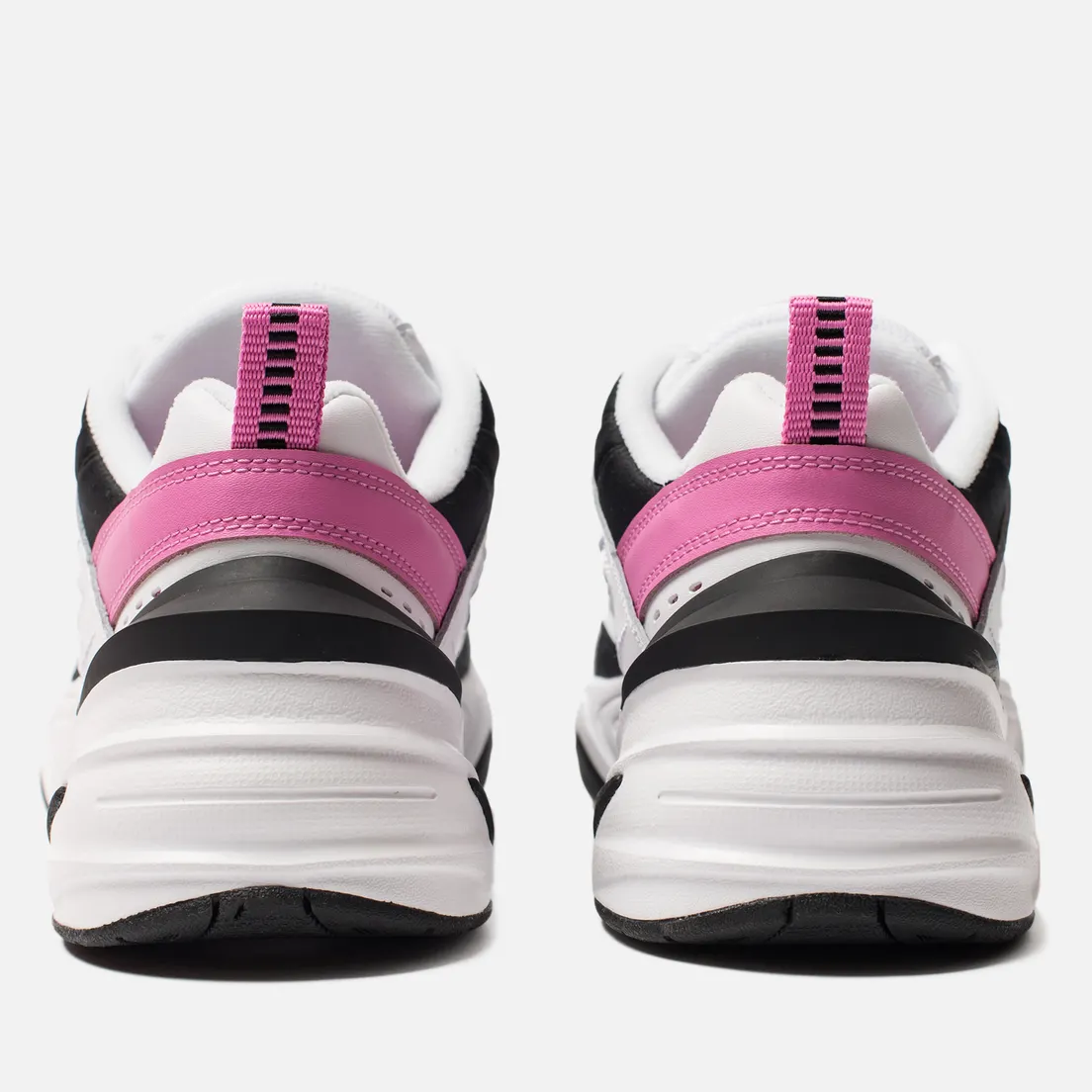 Nike Женские кроссовки M2K Tekno