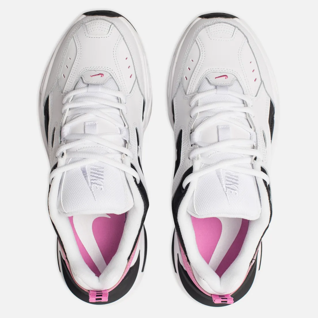 Nike Женские кроссовки M2K Tekno
