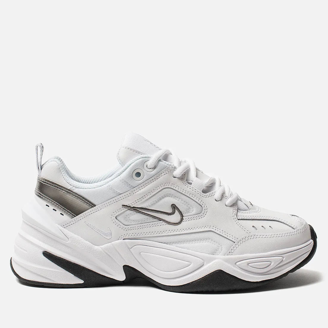 Nike Женские кроссовки M2K Tekno